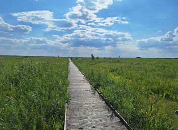 poland/podlachia/attraction/sciezka-dluga-luka