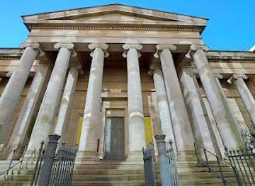 united-kingdom/manchester/attraction/manchester-art-gallery