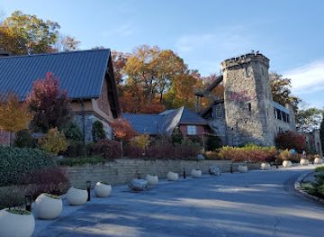 tennessee/chattanooga-riverfront/attraction/ruby-falls