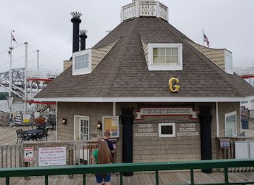 illinois/western-illinois/attraction/peoria-riverfront-museum