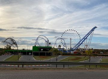 morocco/meknes/attraction/coco-park