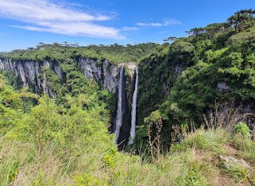 brazil/zona-da-mata/attraction/aparados-da-serra-national-park