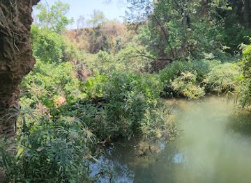 zambia/lusaka-national-park/attraction/shantumbu-waterfalls