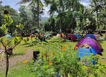 philippines/puerto-princesa/attraction/basyaw-recreational-park