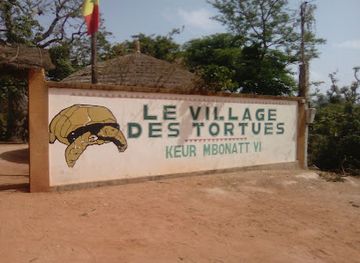 senegal/dakar-region/attraction/the-tortoise-village