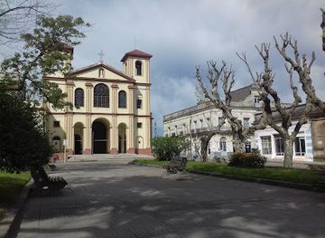 uruguay/cerro-largo/attraction/cathedral-of-melo