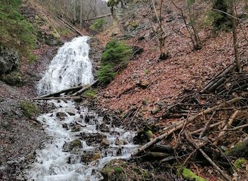 slovakia/velka-fatra-national-park/attraction/jamisne-vodopady