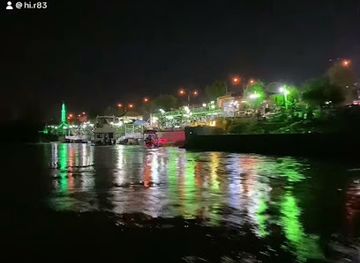 iraq/mosul/attraction/alghabat