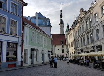 estonia/harjumaa/attraction/digitiva-multimedia-art-space-tallinn