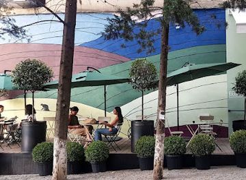 georgia/tbilisi/attraction/mural-by-nina-k-illustration-by-gastronaut-powered-by-puri-guliani