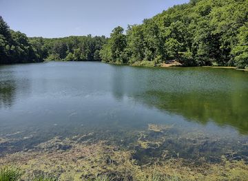 wisconsin/glacial-lake-wisconsin/attraction/stewart-lake-county-park
