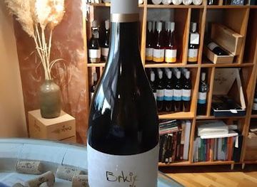 bosnia-and-herzegovina/mostar/attraction/vinski-podrum-brkic