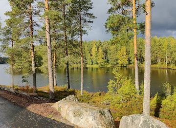 finland/north-ostrobothnia/attraction/ahtari-zoo