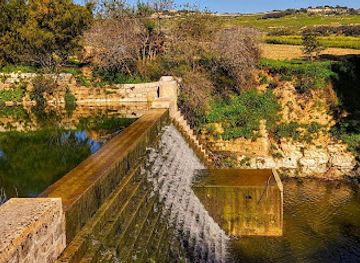 malta/mdina/attraction/chadwick-lakes