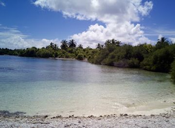 maldives/addu-city/attraction/ranin-hanaa-fengada