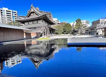 Zuishō-ji
