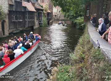 belgium/west-flanders/attraction/groeninge-museum