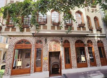 turkiye/istanbul/attraction/aga-hamami