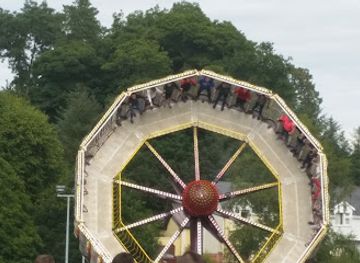 ireland/county-meath/attraction/moynalty-steam-threshing-museum