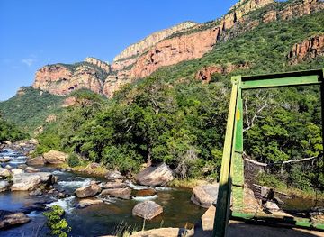 south-africa/blyde-river-canyon-nature-reserve/attraction/hippo-trail-starting-point