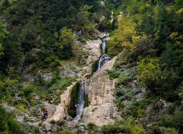 romania/rodnei-mountains/attraction/horses-falls
