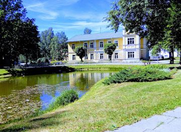 estonia/valga/attraction/sade-park