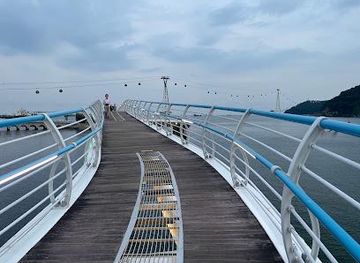 south-korea/busan/attraction/songdo-beach