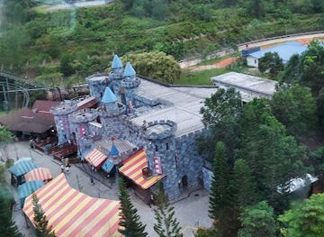 malaysia/johor-bahru/nusajaya/attraction/conquer-the-dragon