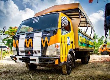 dominican-republic/punta-cana/attraction/country-safaris