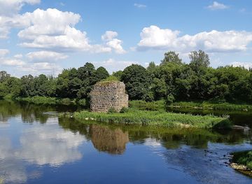 lithuania/jonava/attraction/jonava-railway-bridge