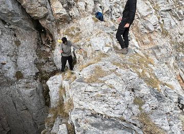 greece/mount-olympus/attraction/chionospilia