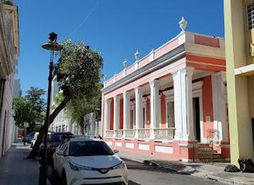 puerto-rico/ponce/attraction/centro-cultural-de-ponce-carmen-sola-de-pereira