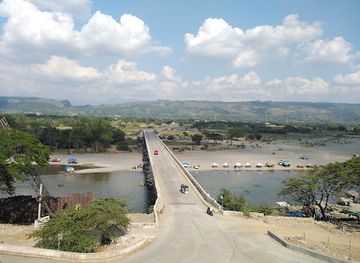 philippines/cagayan-valley/attraction/patagueleg-tawi-view-deck
