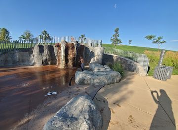 colorado/fort-collins/attraction/fossil-creek-park