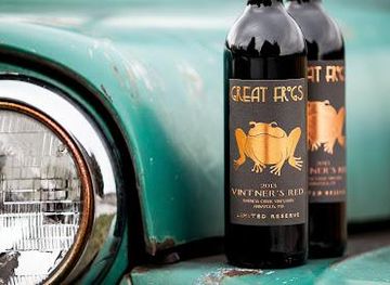 maryland/annapolis/attraction/great-frogs-winery