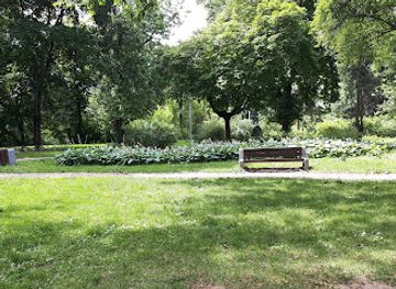 poland/podlachia/attraction/central-park