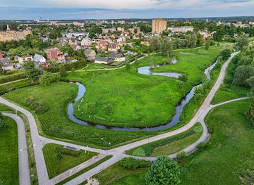 lithuania/utena/attraction/vyzuonos-parkas