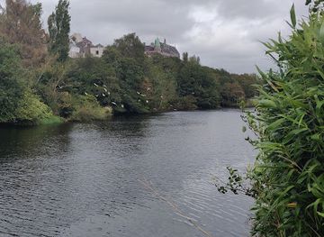 united-kingdom/cork/attraction/cork-public-museum