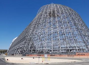 california/mountain-view/attraction/moffett-field-museum