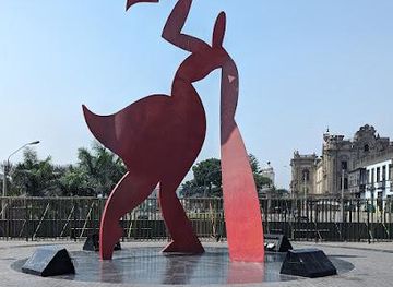 peru/lima/attraction/alameda-chabuca-granda