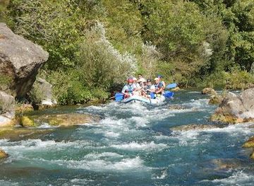 croatia/hvar-island/attraction/buk-omis