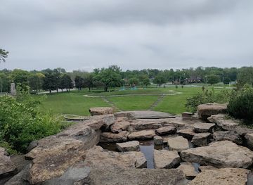 missouri/independence/attraction/bruce-r-watkins-cultural-center