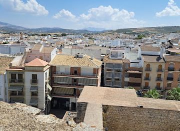 spain/andalusia/attraction/castillo-del-moral