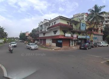 india/panaji/attraction/all-around-goa