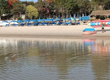 thailand/hua-hin/attraction/hua-hin-beach