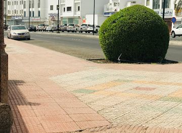 oman/wahiba-sands/attraction/mutrah-corniche