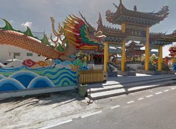 malaysia/miri/attraction/temple-street