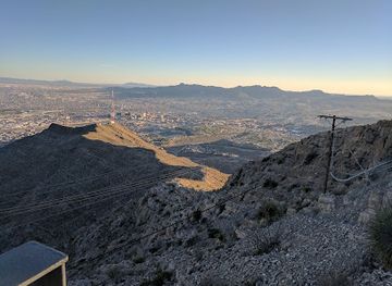 texas/el-paso/attraction/wyler-aerial-tramway