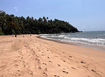 sri-lanka/kalutara-district/attraction/galbokka-beach