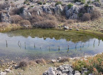 croatia/kvarner/attraction/trnovica